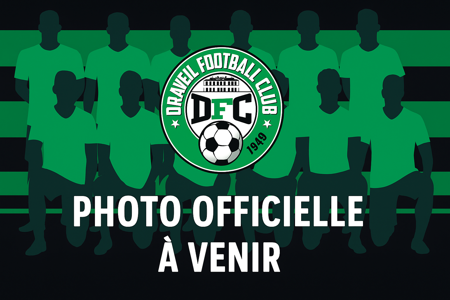 Équipe U18A